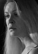 Екатерина Карпушина