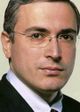 Михаил Ходорковский