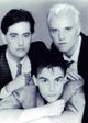 Heaven 17