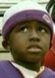 25 Cent