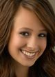 Кейтлин Тейлор Лав