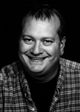 John Janezic