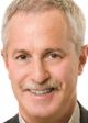 Joel Makower