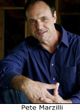 Питер Марзилли