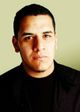 Michael Lopez