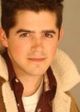 Joseph Vega