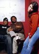 Digable Planets