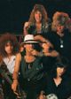 Ratt