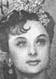 Татьяна Санина