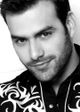 Mauricio Muela
