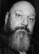 Paul DiAnno