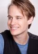 Michael Windeyer