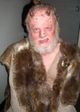 Bill Marles