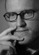 Will Klingenmeier