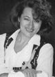 Рафаэла Кастелланос