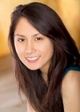 Lynsy Razo