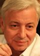 Александр Шишкин