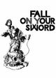 Fall On Your Sword