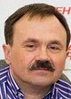 Сергей Литвинов