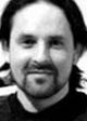 Сергей Родюков