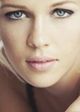 Simmone Duckmanton