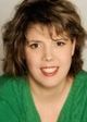 Ann Marie Lamphier