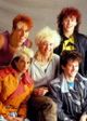 Kajagoogoo