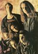 Temple of the Dog