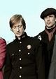 Kula Shaker