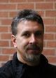 Craig Berkey