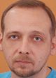 Вадим Пинский