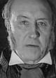 Николай Власов