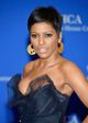 Tamron Hall