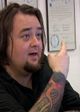 Austin «Chumlee» Russell
