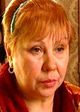 Галина Васильева