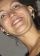 Katharina Rinderle