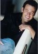 Dave Aizer