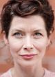 Фабьен Илэйн Хооведж