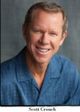 Скотт Крауч