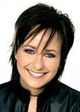 Catherine Schwartz