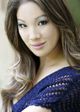 Jerilyn Moon