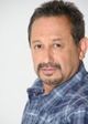 Paul Mendoza