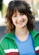 Jennifer Dohn