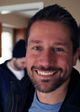 Jason Tostevin
