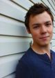 Matt Tester