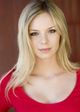 Rachel Lyn Murray