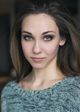 Anna Guarino