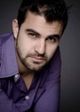 Lorenzo Parro