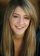 Jessica Poter