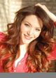 Stephanie Leigh Rose